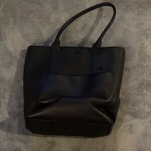 Dagne Dover Charlie Tote Bag